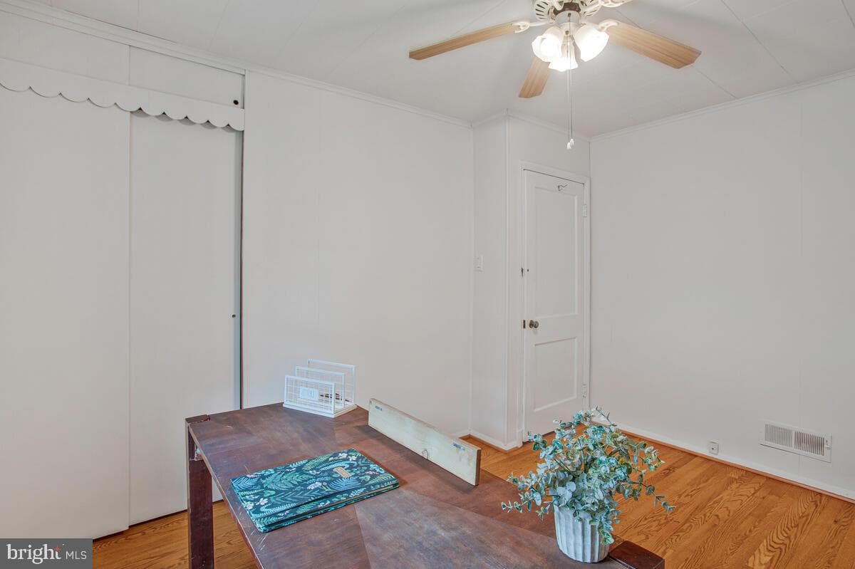 17 Mansion Road photo 25