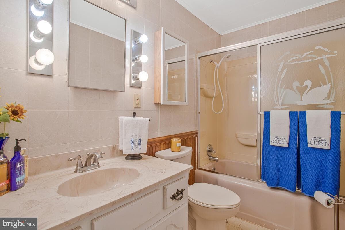 17 Mansion Road photo 26