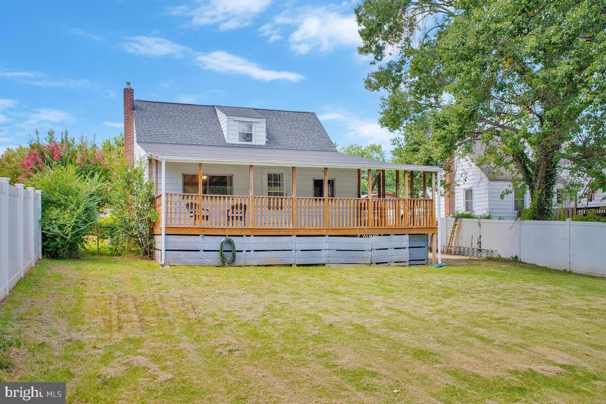 17 Mansion Road photo 35