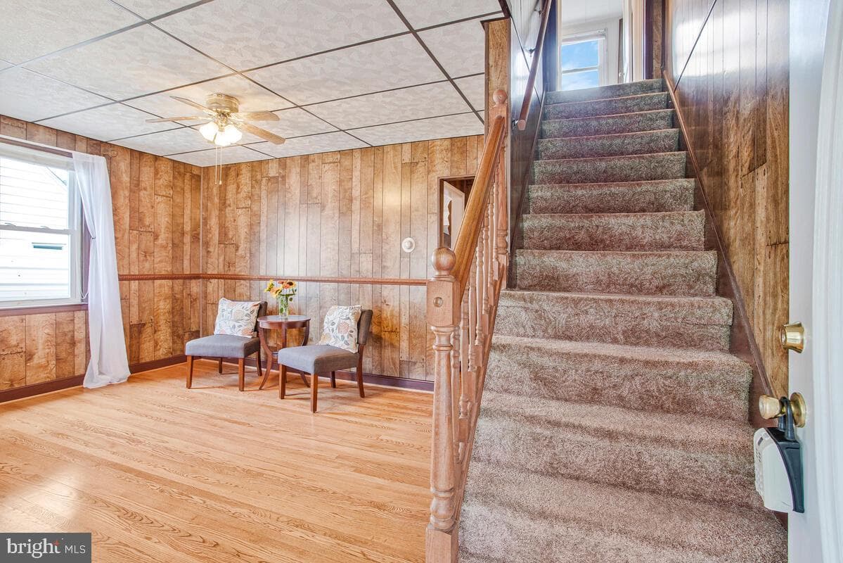 17 Mansion Road photo 9