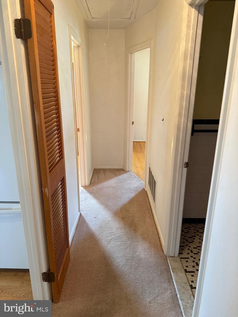 895 Gordon Drive photo 11