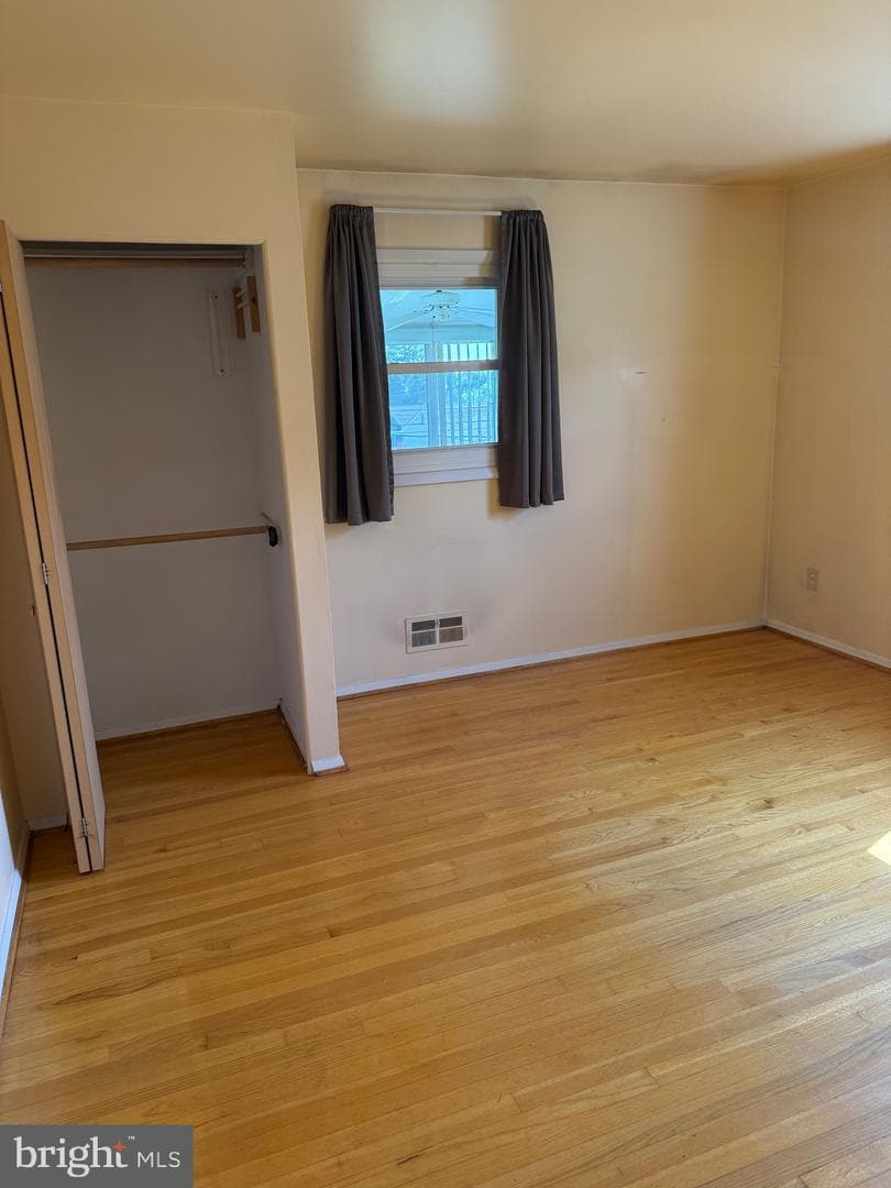 895 Gordon Drive photo 12