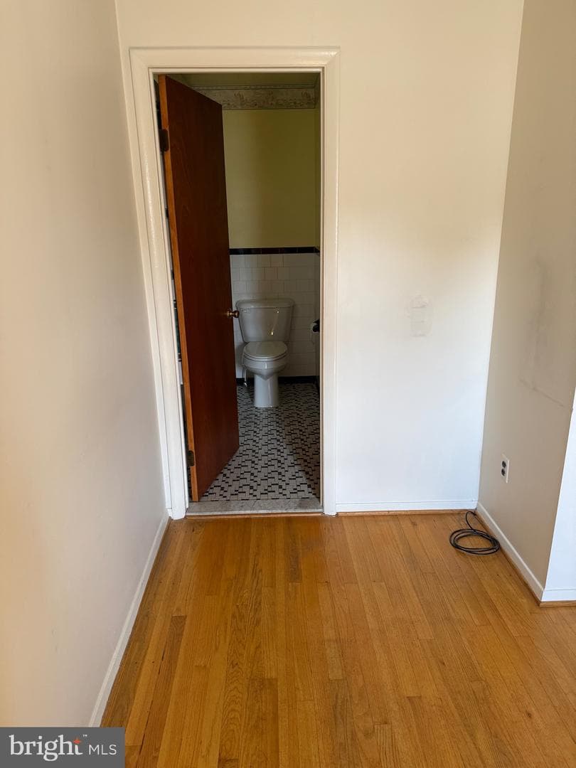 895 Gordon Drive photo 13