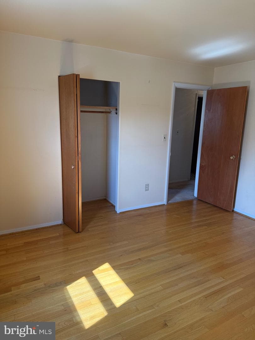 895 Gordon Drive photo 14