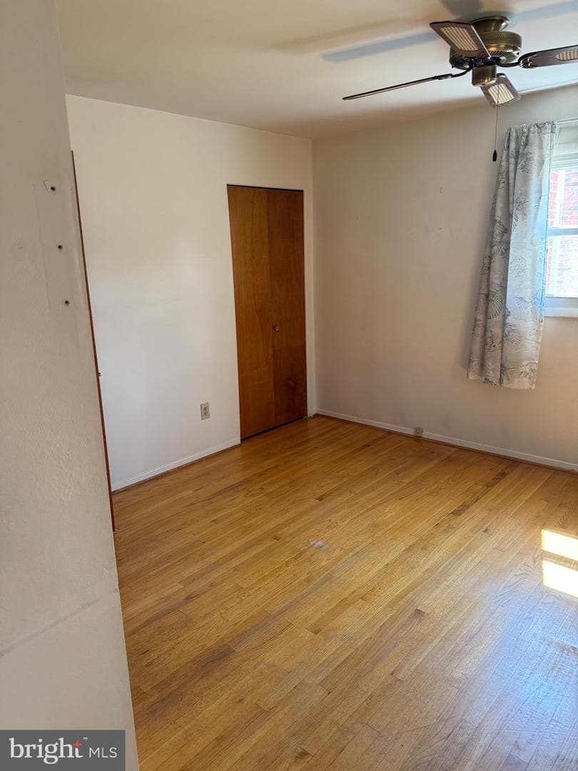 895 Gordon Drive photo 16