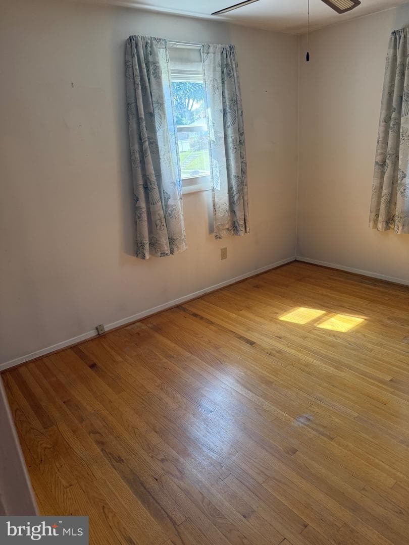 895 Gordon Drive photo 17