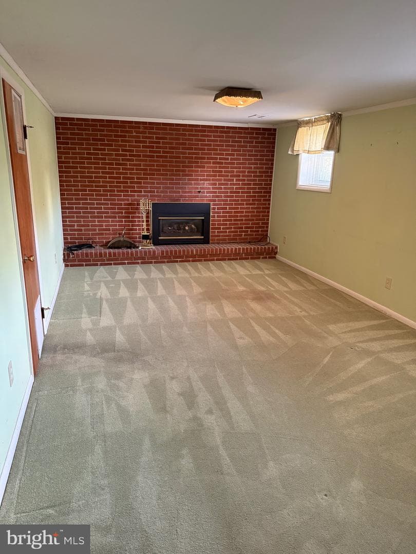 895 Gordon Drive photo 25