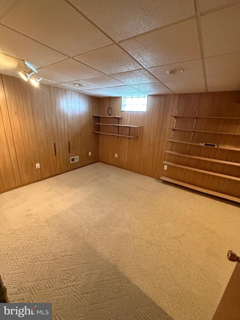 895 Gordon Drive photo 29