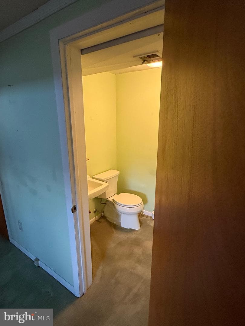 895 Gordon Drive photo 30