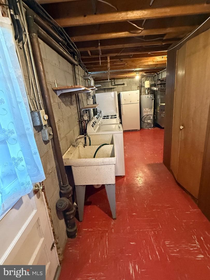 895 Gordon Drive photo 37