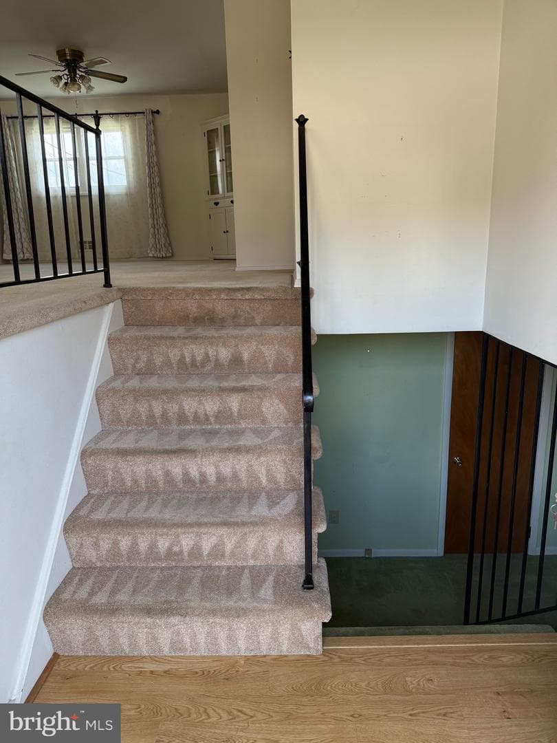 895 Gordon Drive photo 4