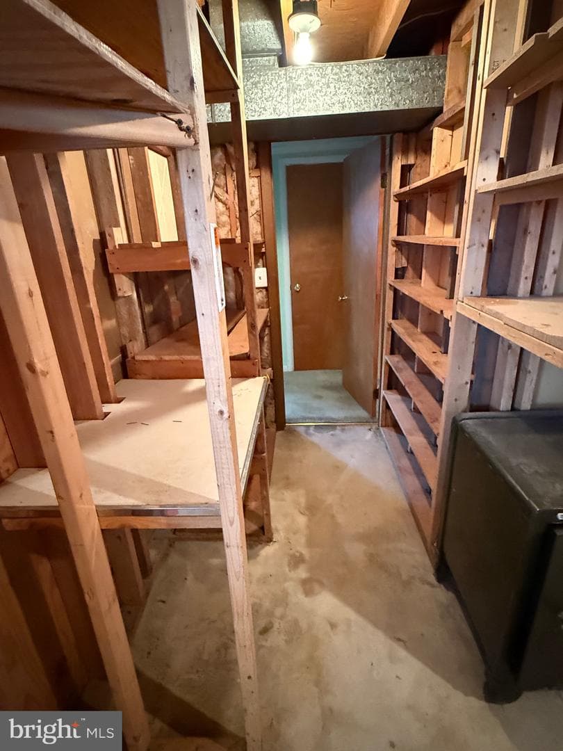 895 Gordon Drive photo 44