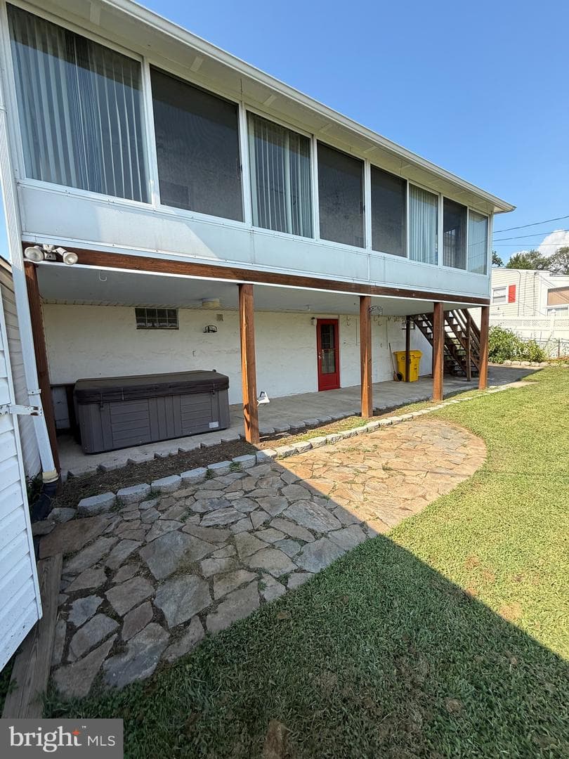 895 Gordon Drive photo 46