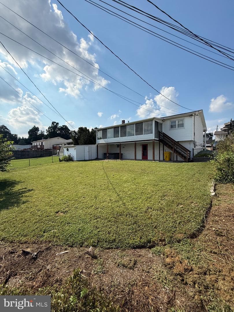 895 Gordon Drive photo 48