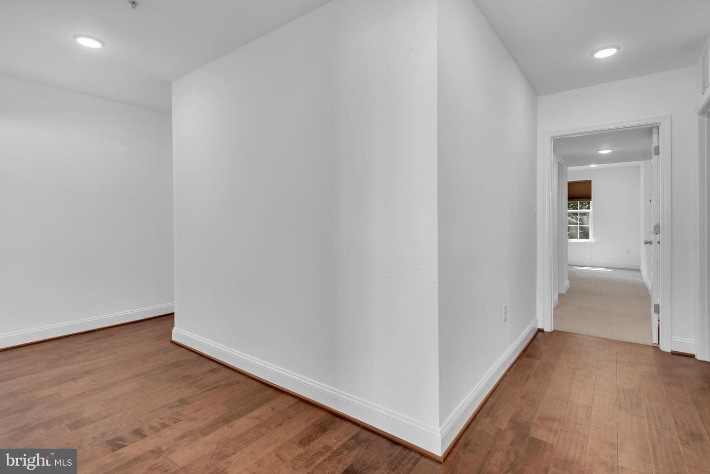 1719 Fieldstone Court #9 photo 14