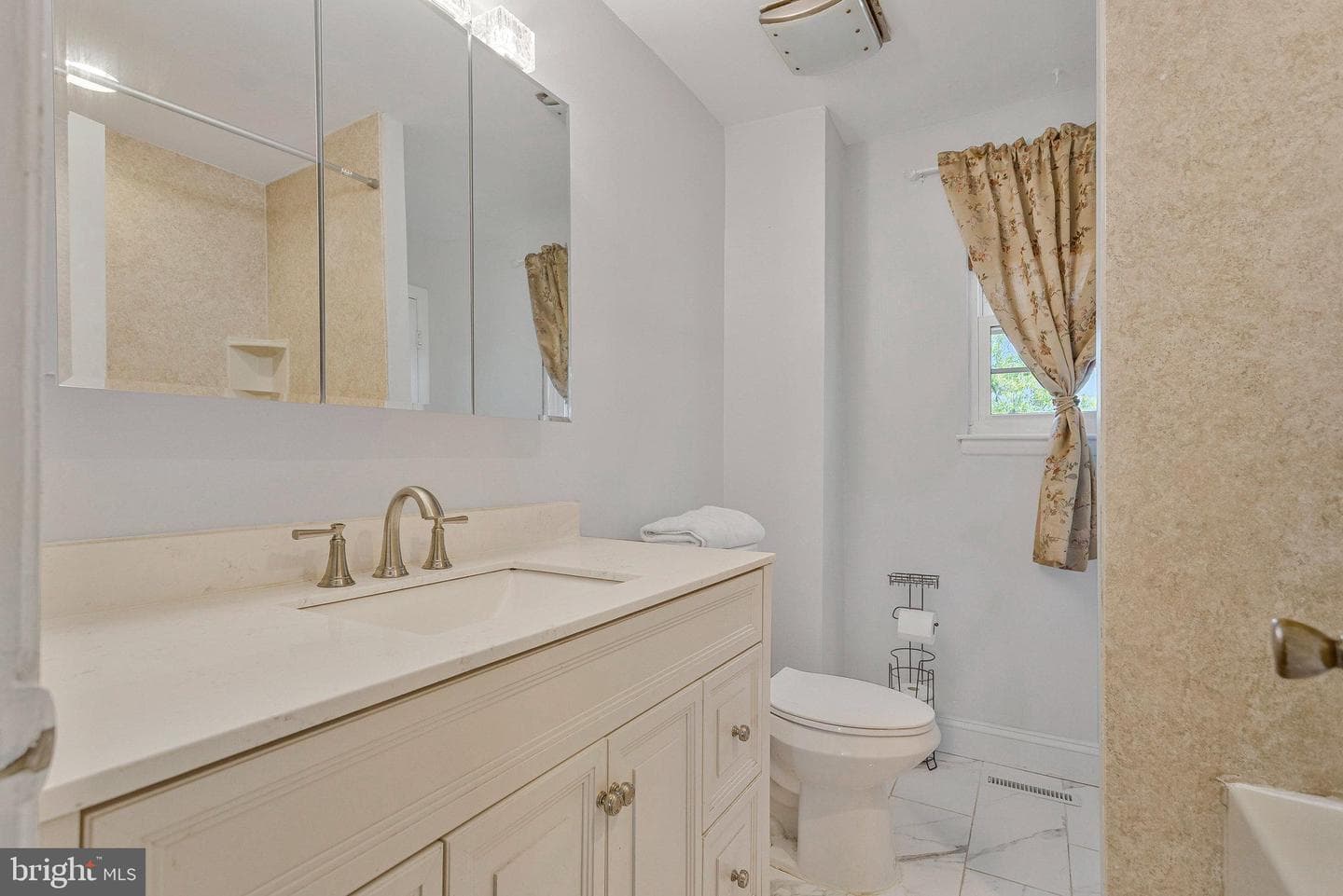 462 Aventura Court photo 10