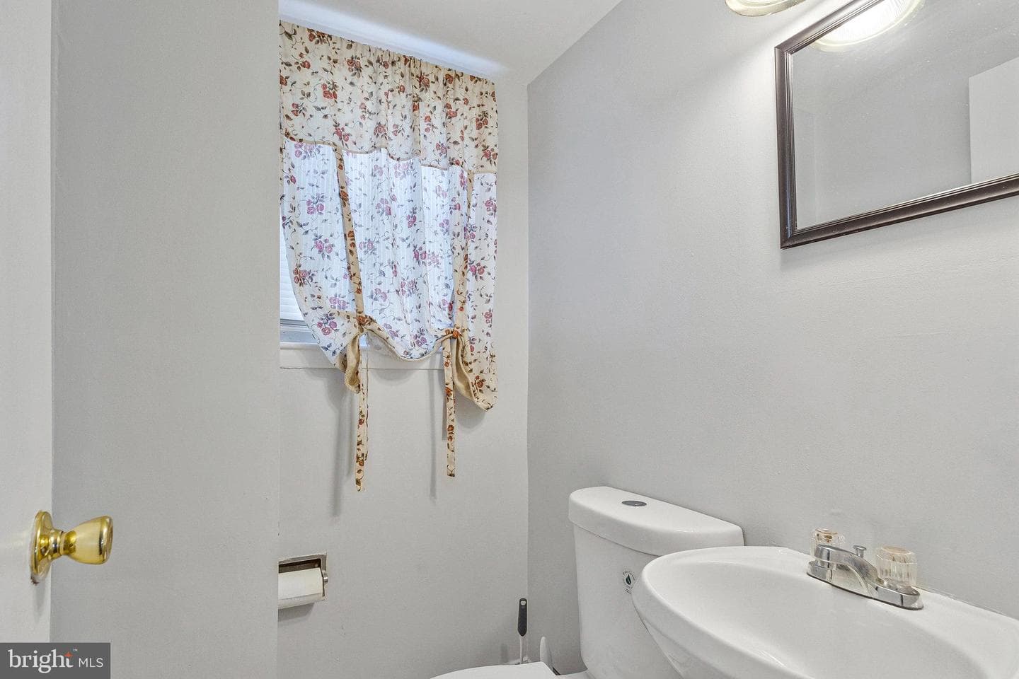 462 Aventura Court photo 12