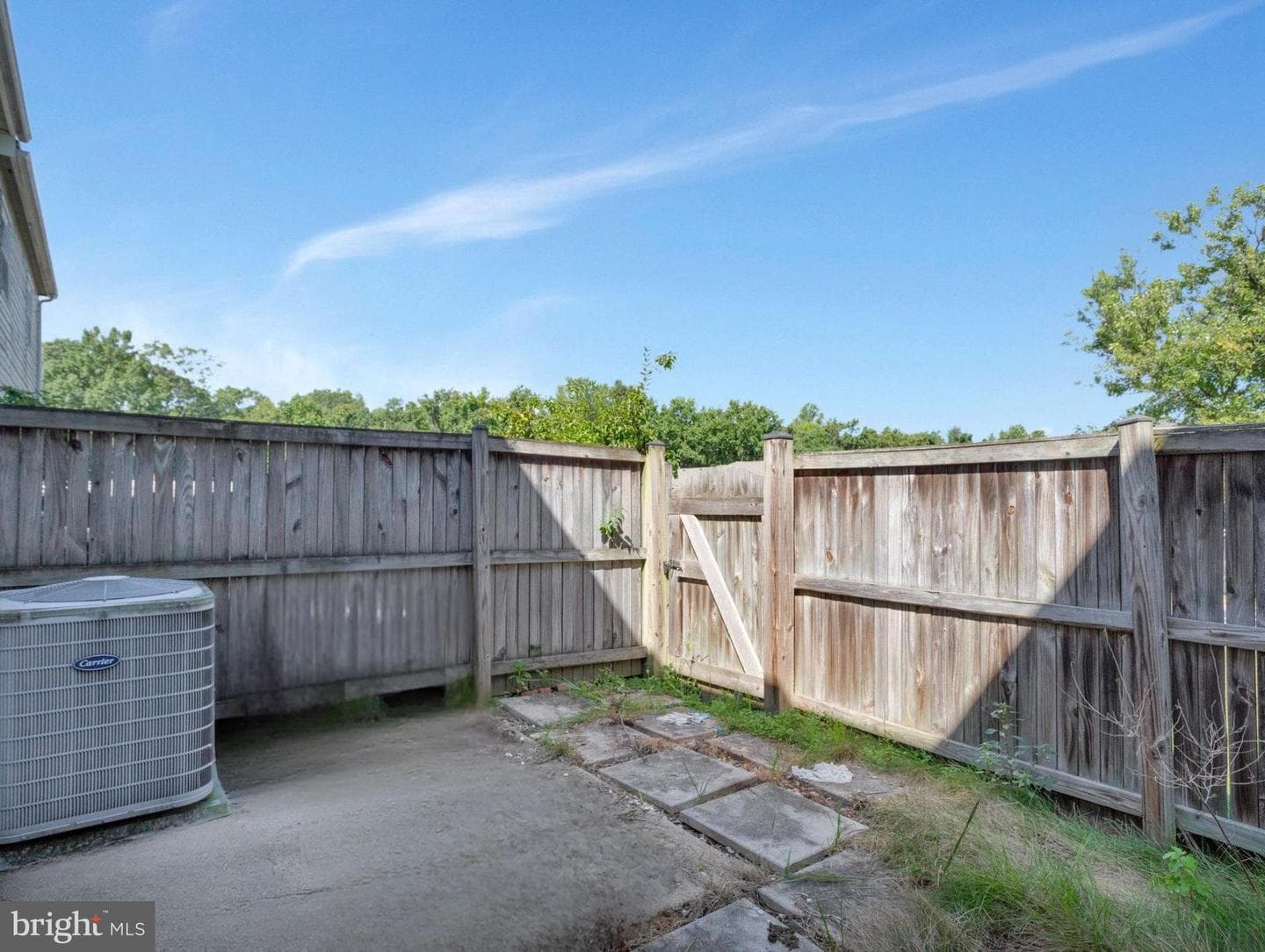 462 Aventura Court photo 14