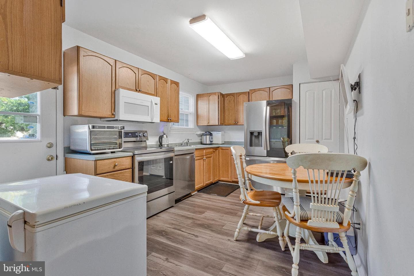 462 Aventura Court photo 2