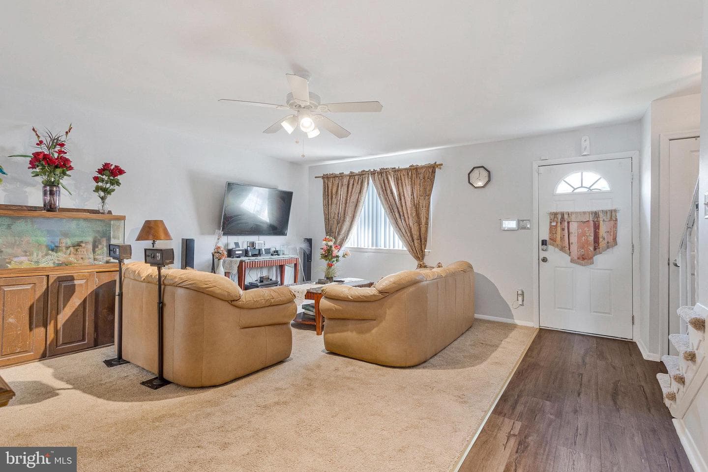 462 Aventura Court photo 3