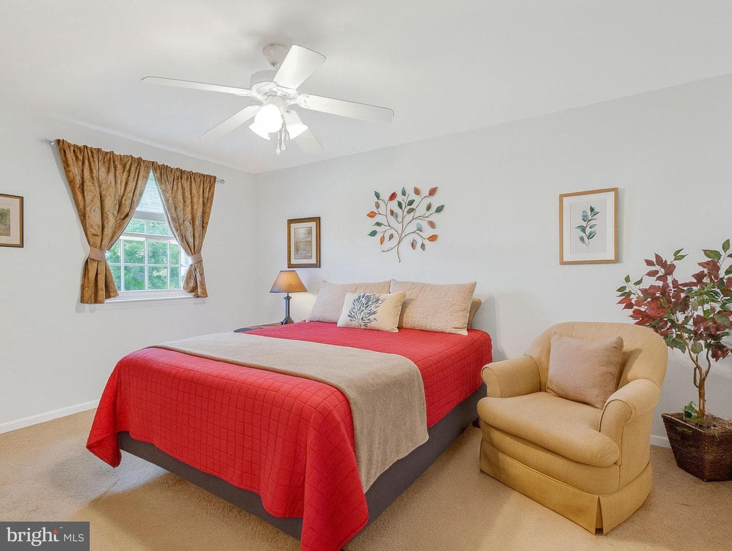 462 Aventura Court photo 4