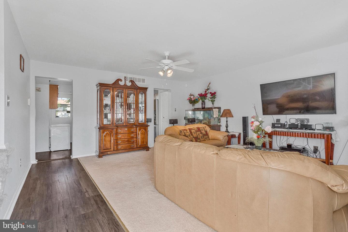 462 Aventura Court photo 6