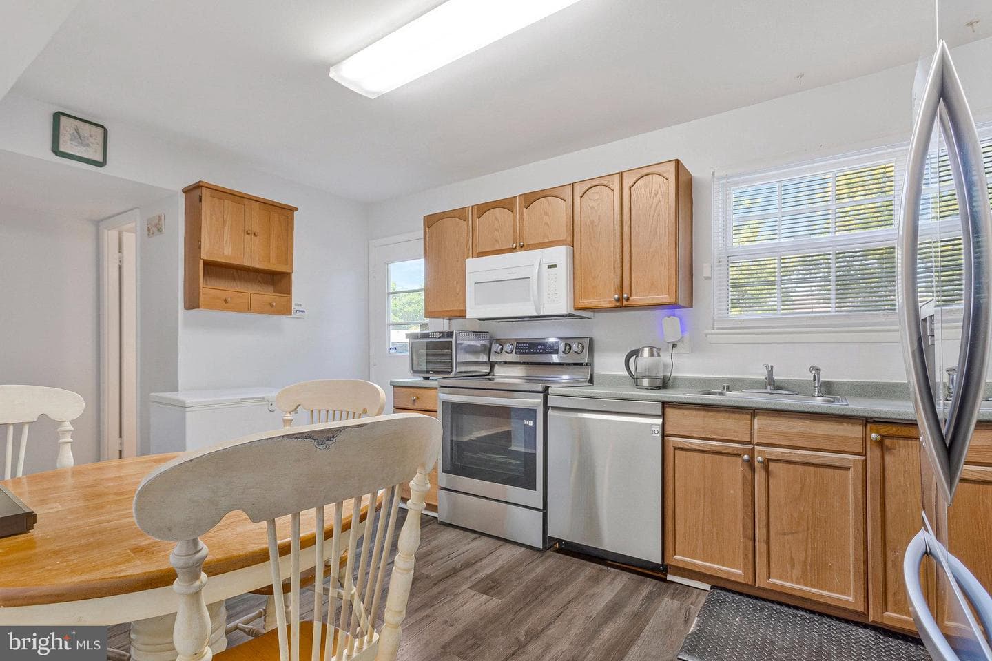 462 Aventura Court photo 7