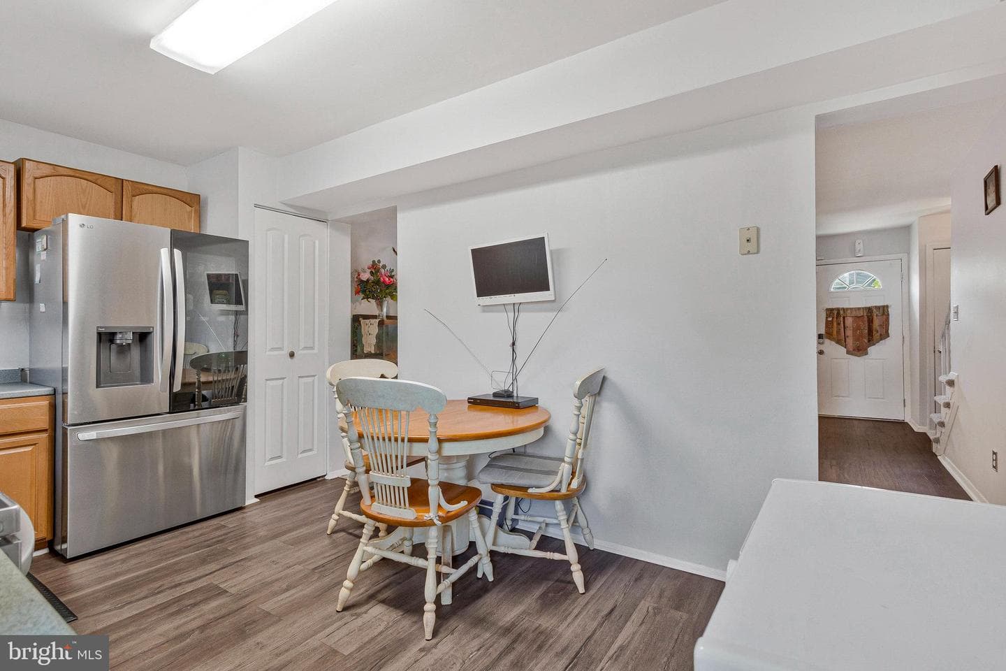 462 Aventura Court photo 8