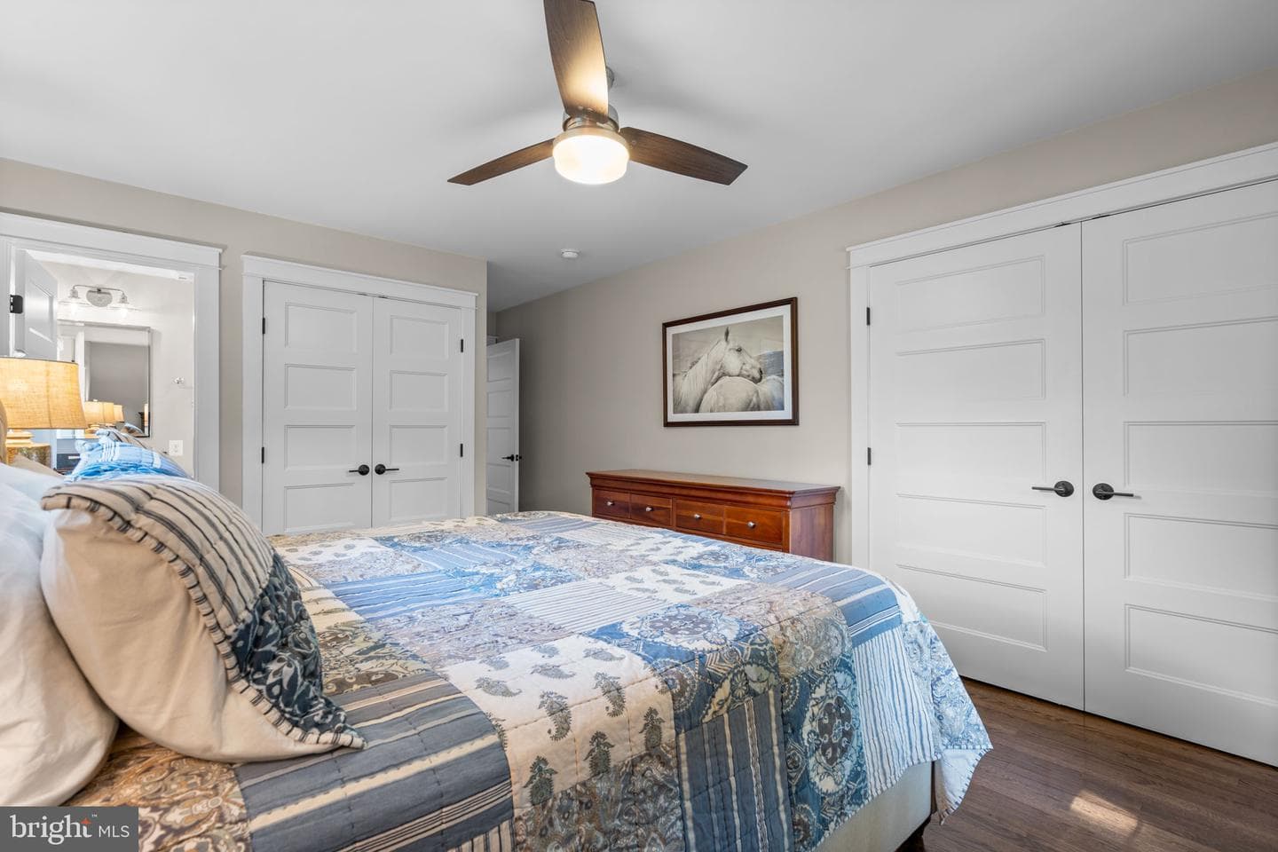 624 Basin Way photo 21