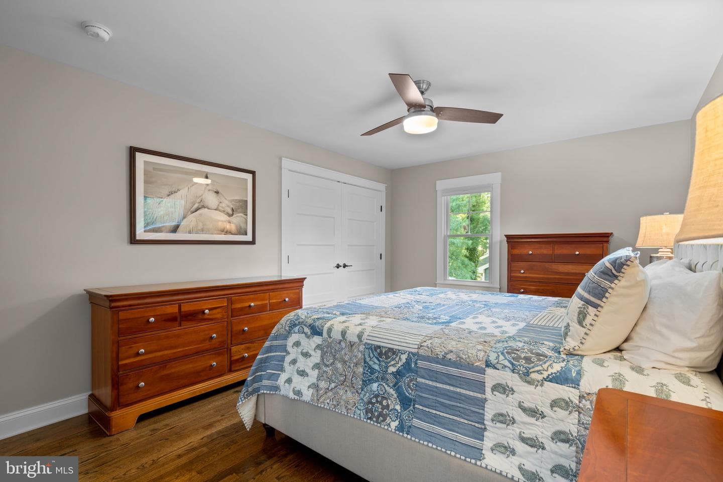 624 Basin Way photo 22