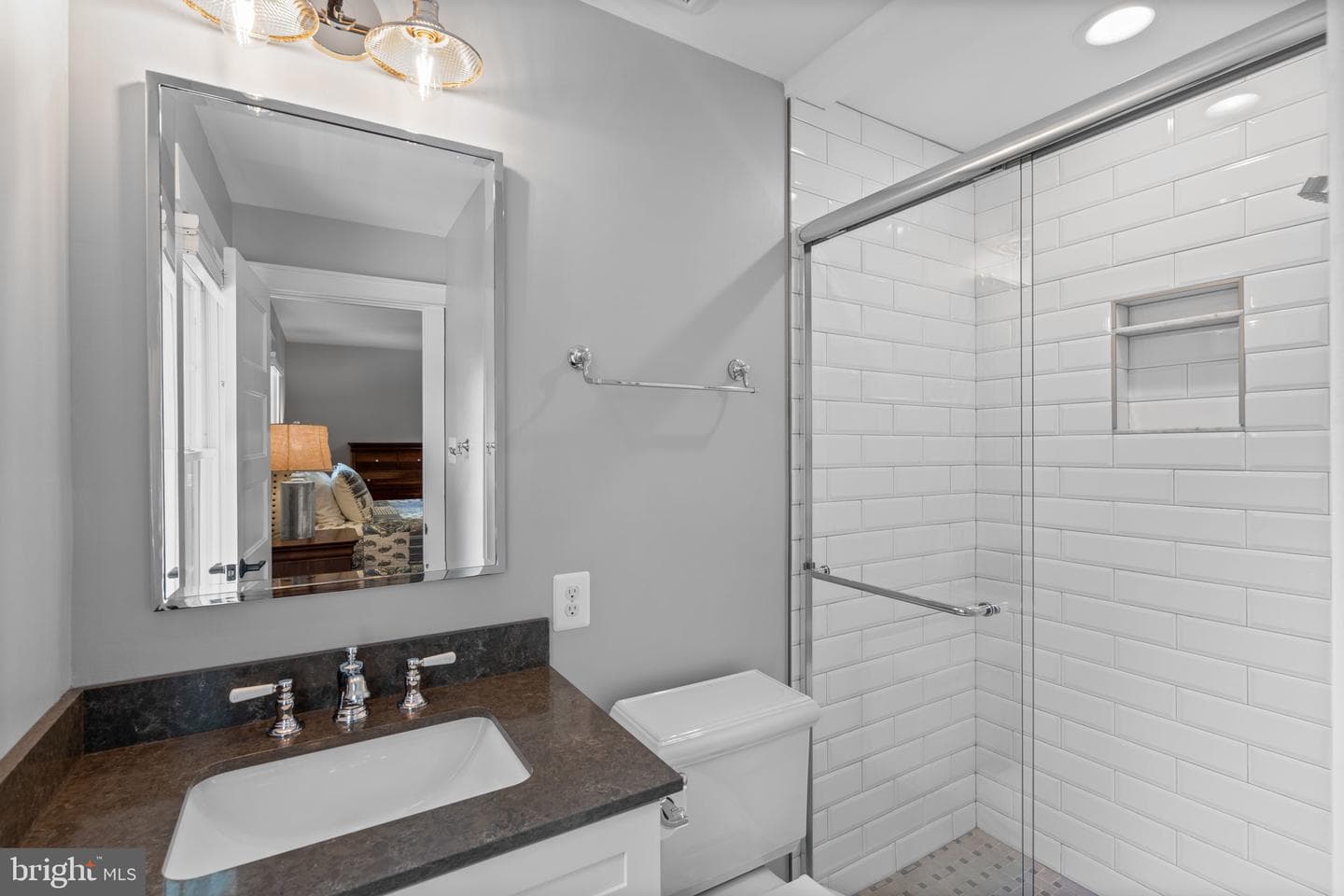 624 Basin Way photo 23