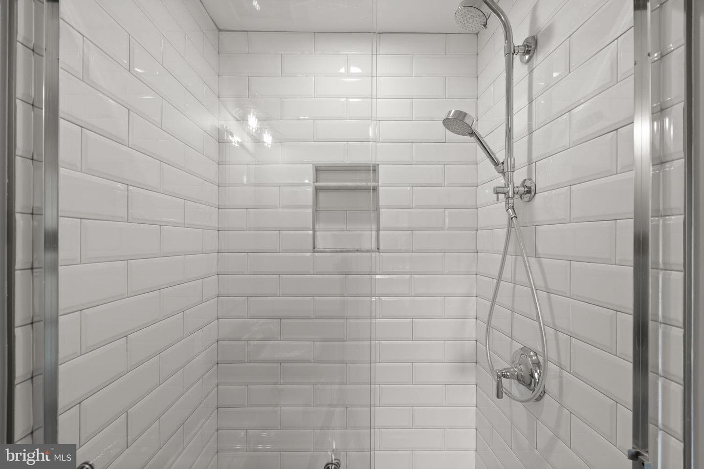 624 Basin Way photo 24