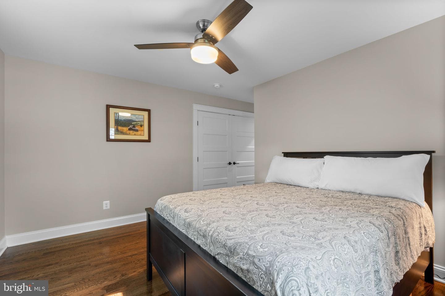 624 Basin Way photo 26