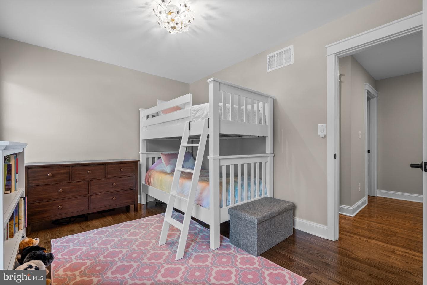 624 Basin Way photo 28