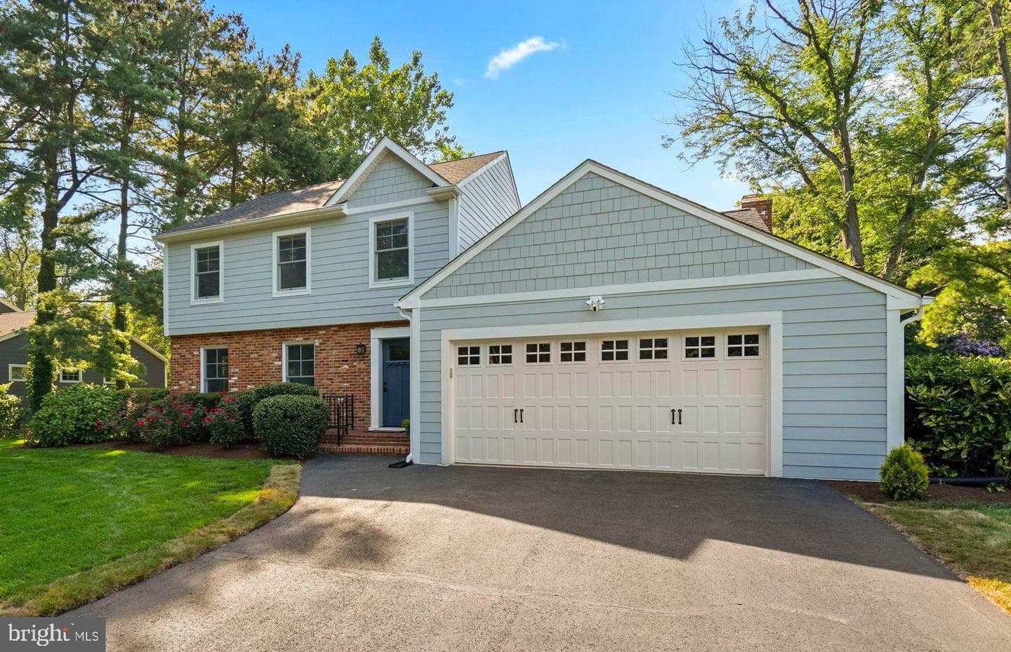 624 Basin Way photo 3