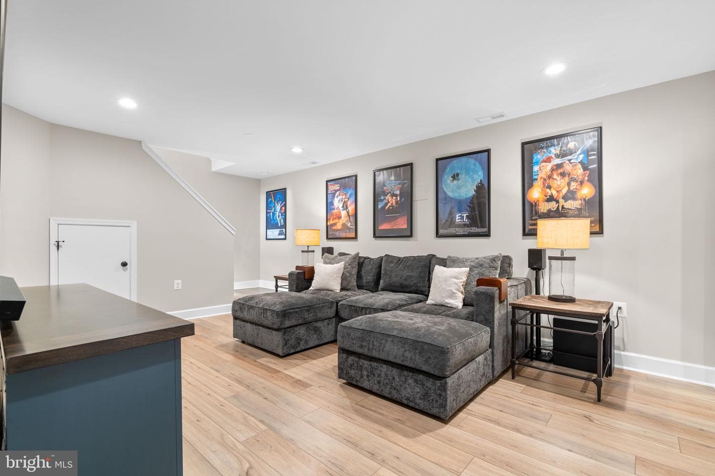 624 Basin Way photo 32