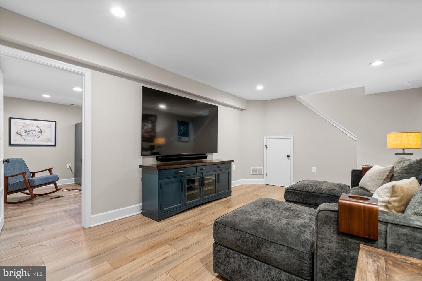 624 Basin Way photo 33