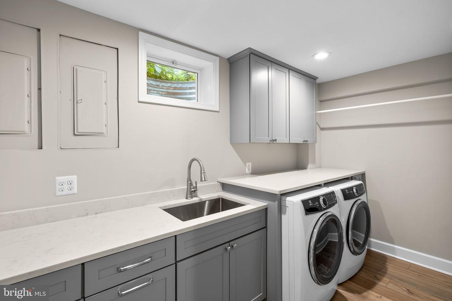 624 Basin Way photo 34