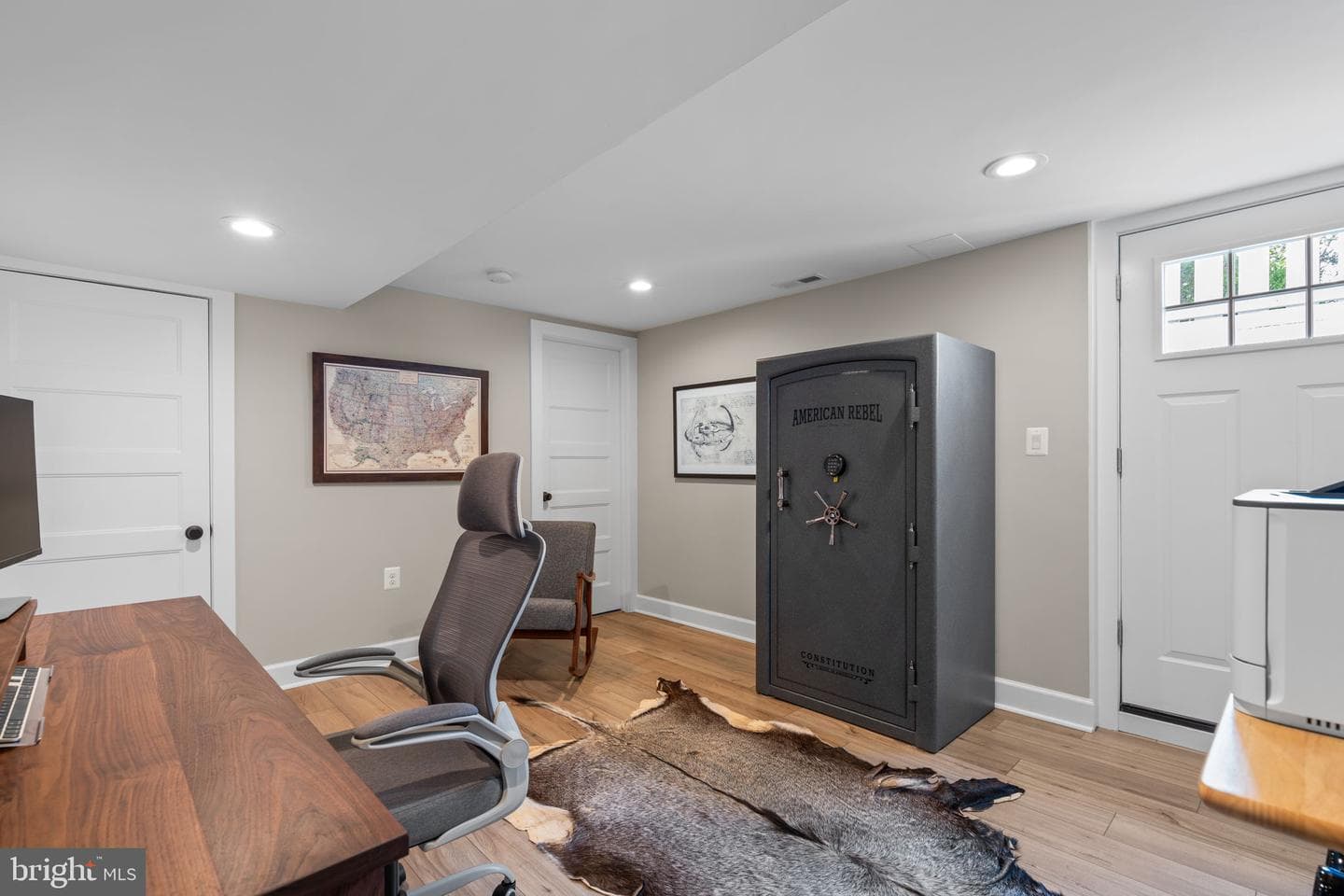 624 Basin Way photo 36
