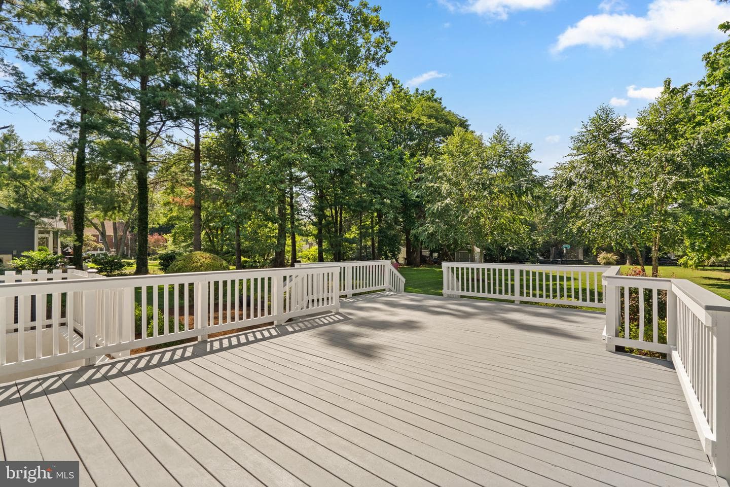 624 Basin Way photo 37