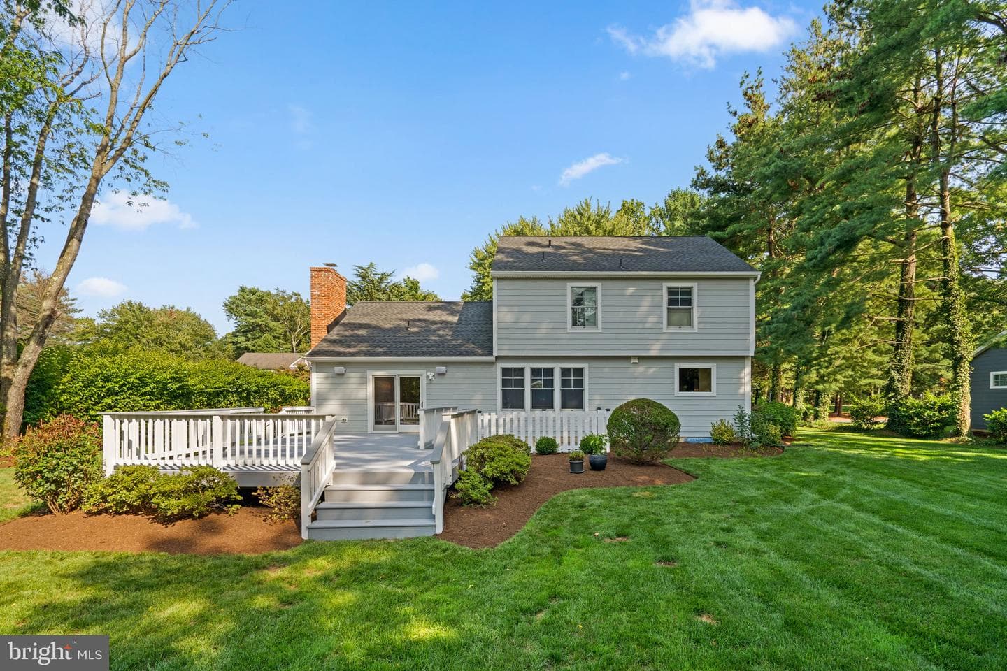 624 Basin Way photo 38