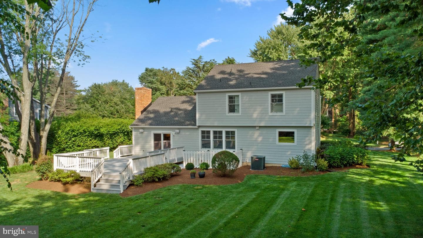 624 Basin Way photo 39