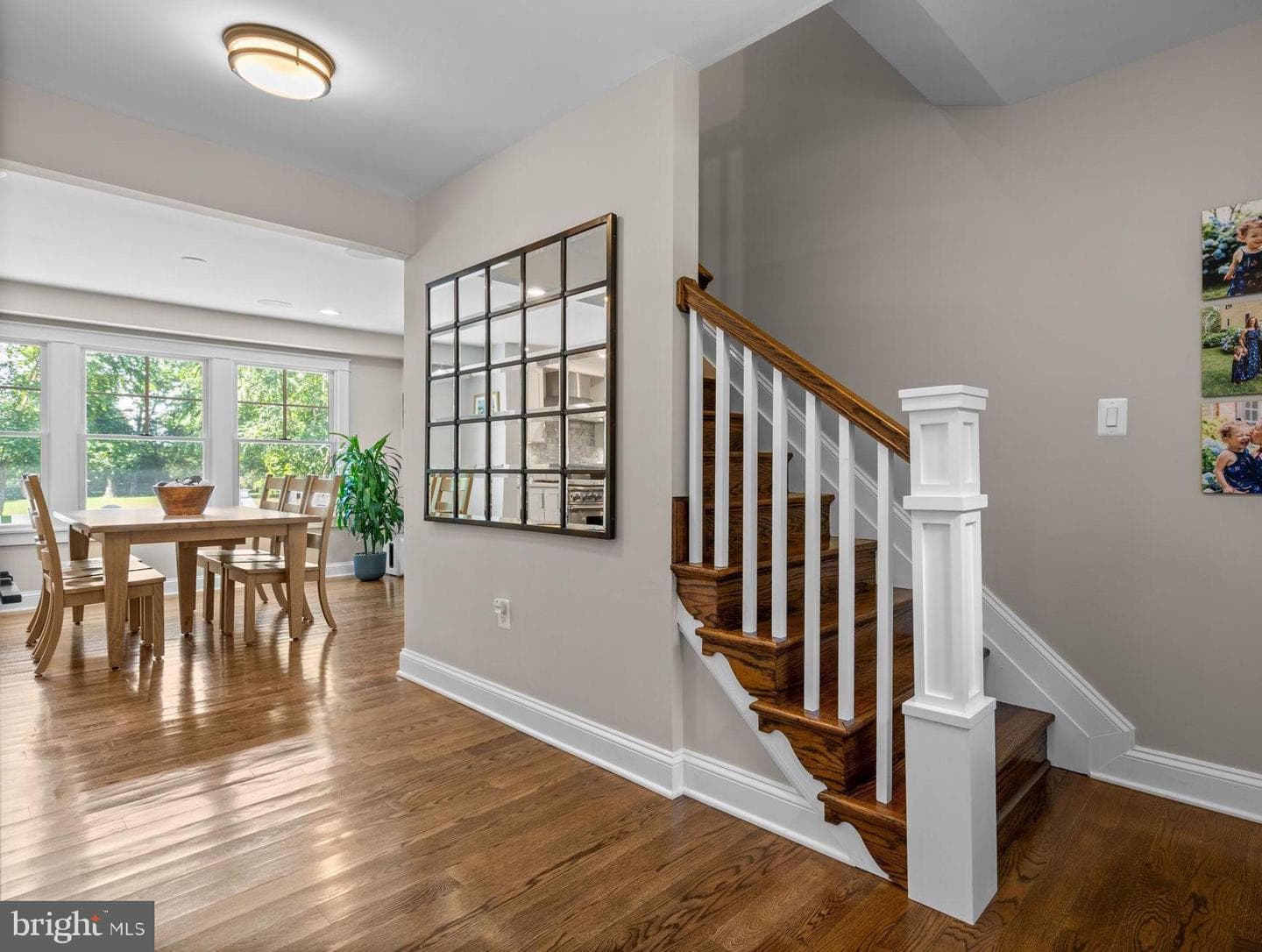 624 Basin Way photo 4