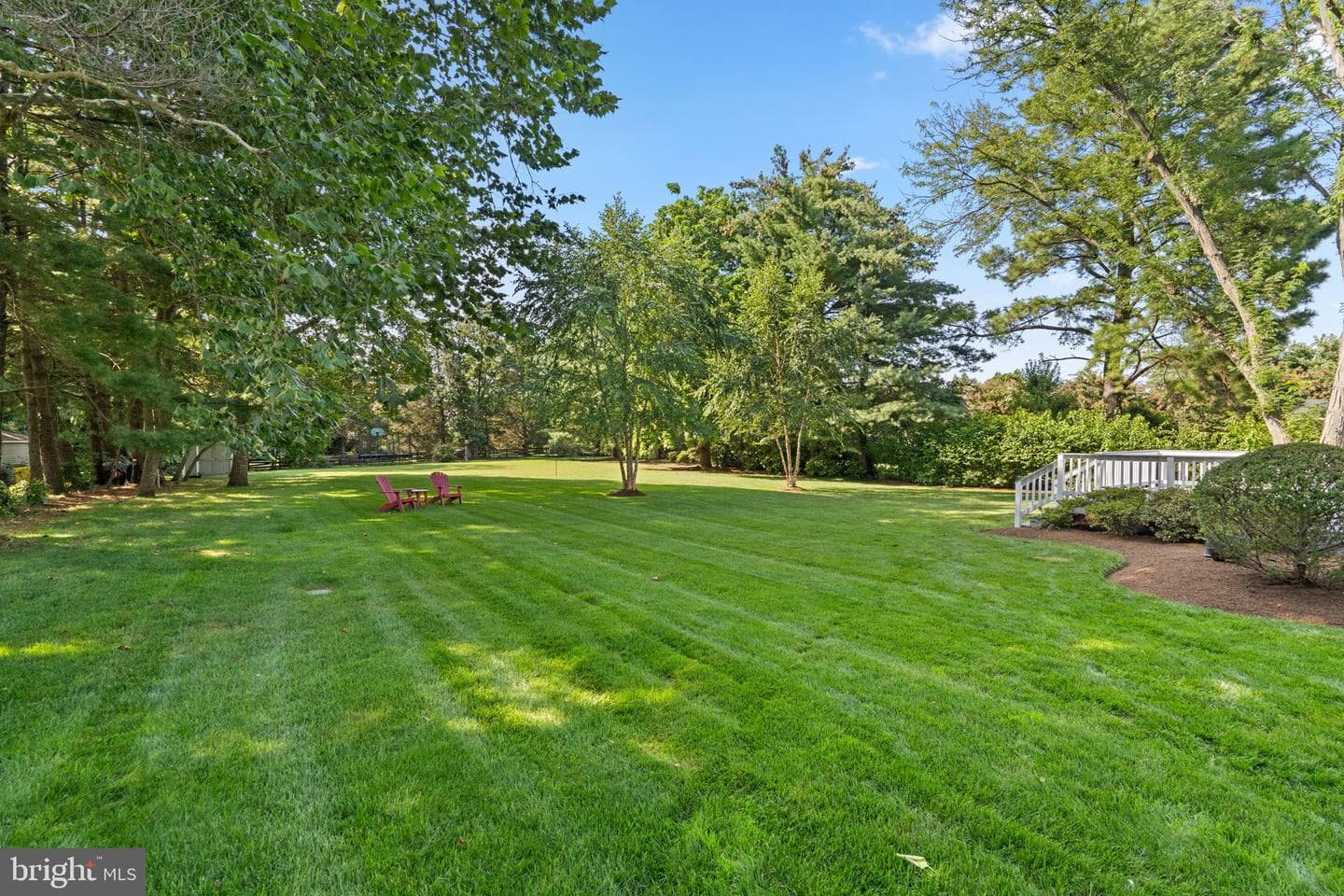 624 Basin Way photo 40