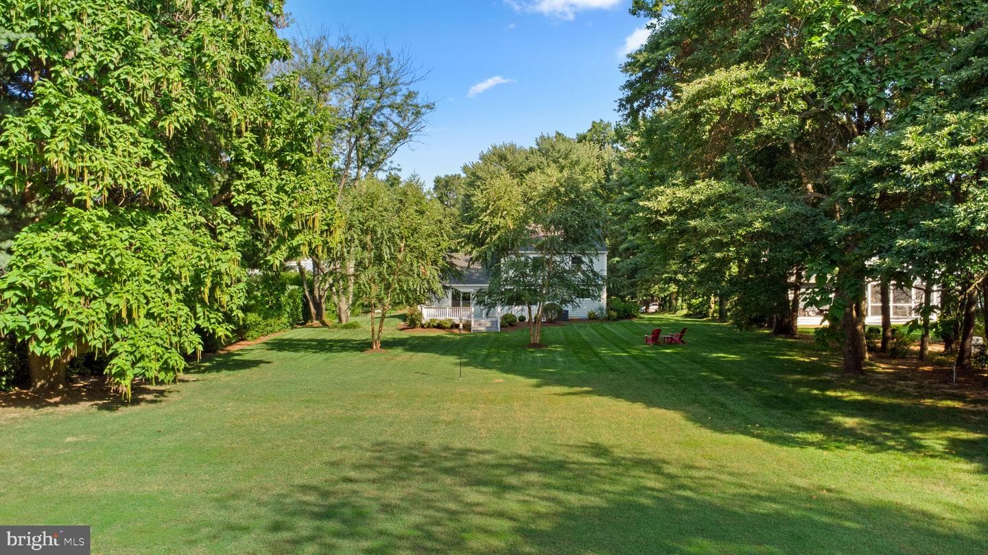 624 Basin Way photo 41