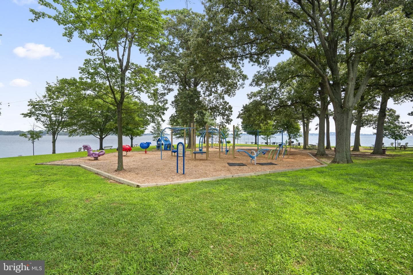 624 Basin Way photo 43
