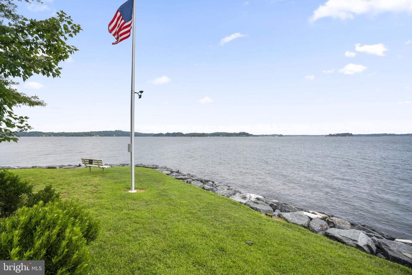 624 Basin Way photo 45