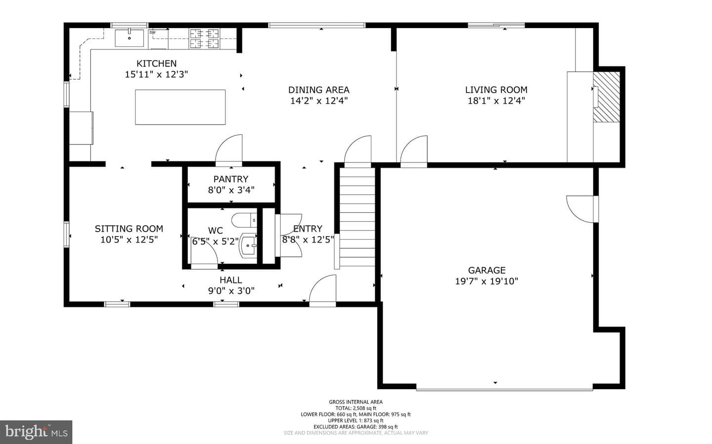 624 Basin Way photo 56