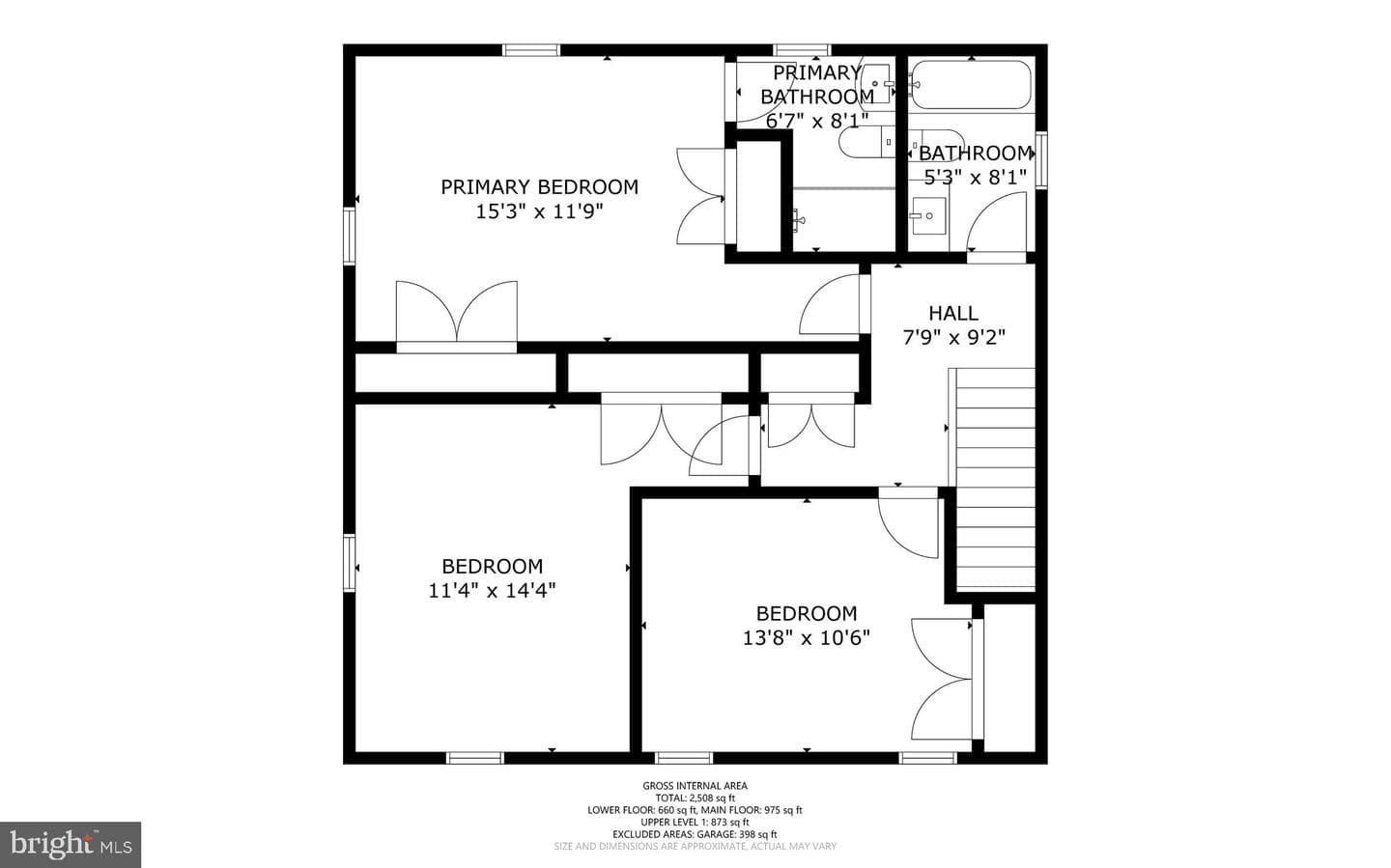624 Basin Way photo 57