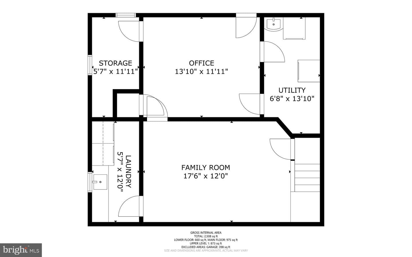 624 Basin Way photo 58